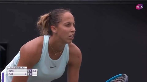 洲的绿茵场 洲的绿茵场