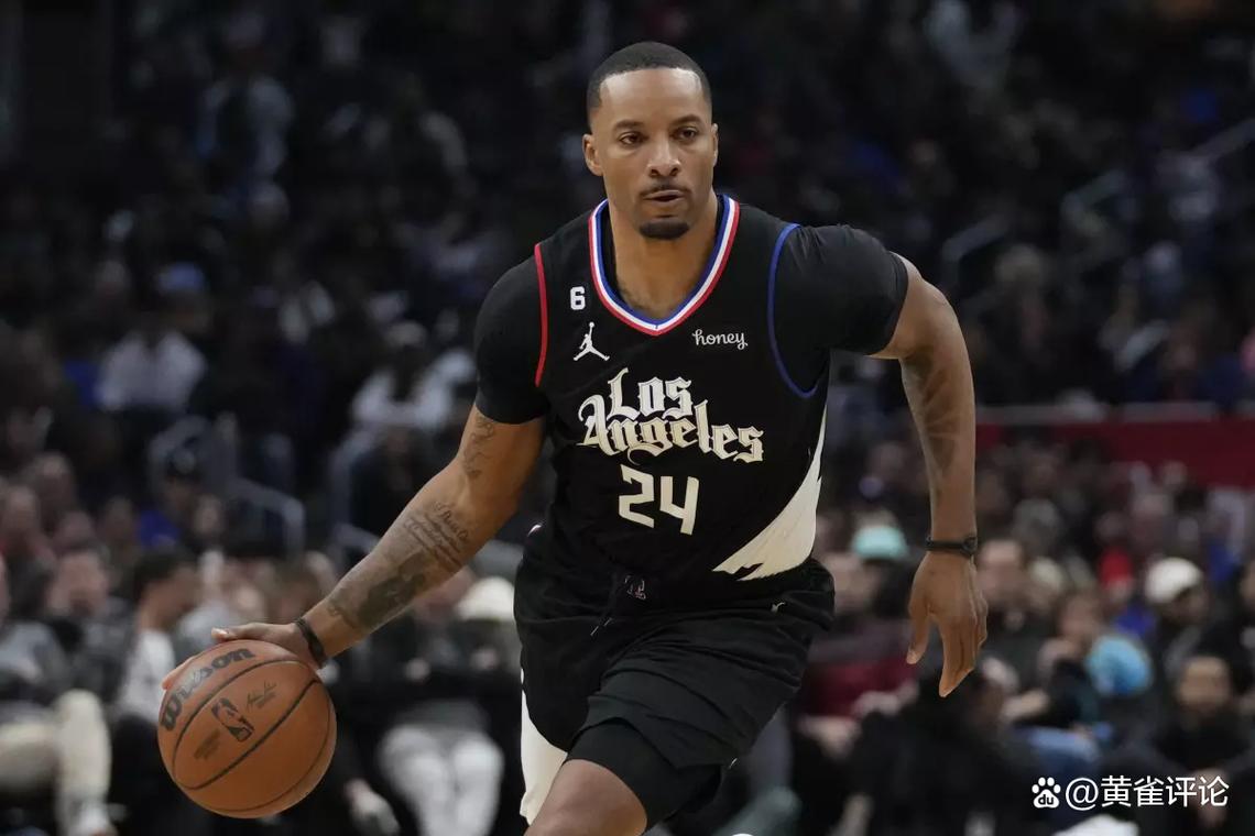 造辉煌记录 造辉煌记录