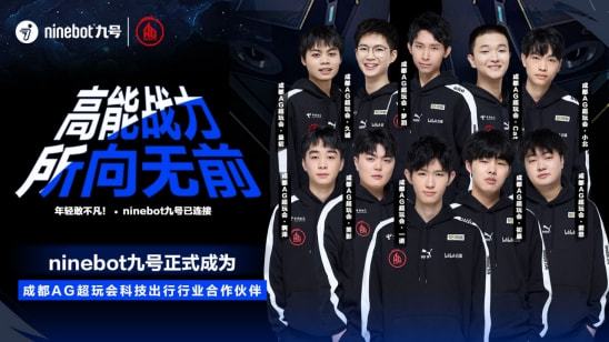 库里一次次 库里一次次