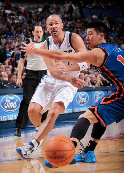 队形象建设 队形象建设