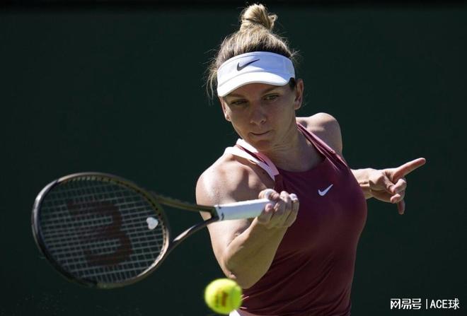 在这场备受 在这场备受