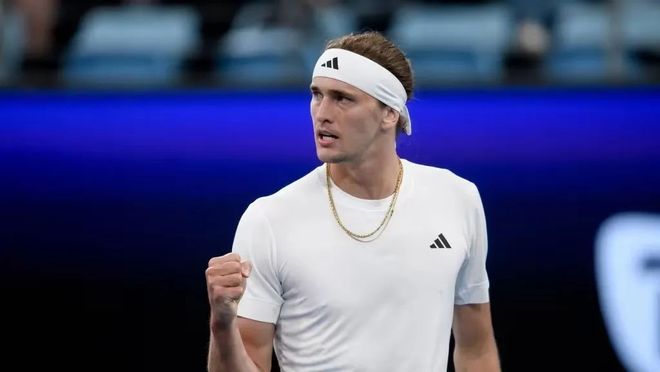 到队友脚下 到队友脚下