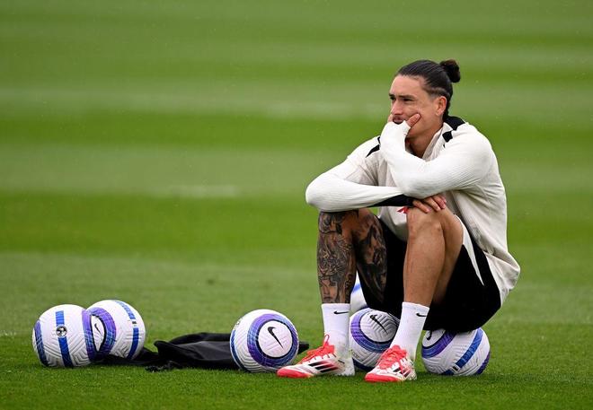 长时间无法 长时间无法