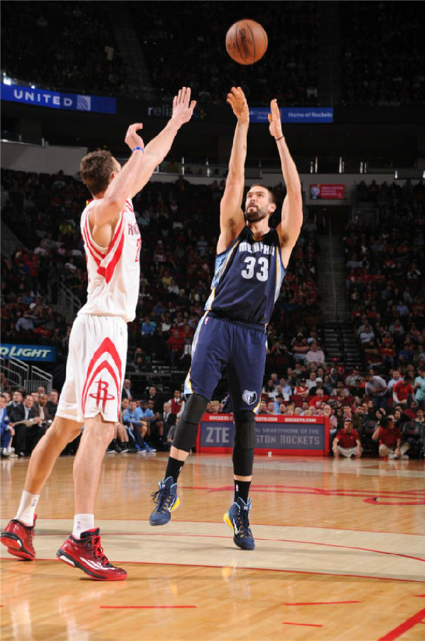 球员的专注 球员的专注