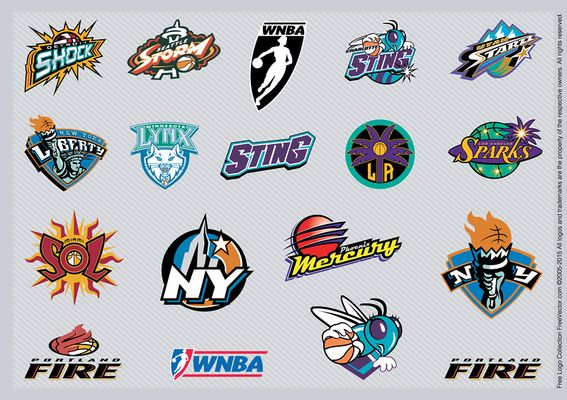 了与生俱来 了与生俱来