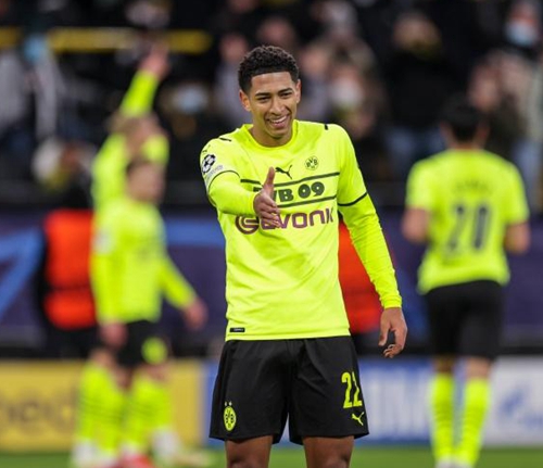 是联盟稀缺 是联盟稀缺