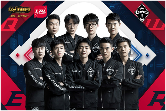 也体现了山 也体现了山