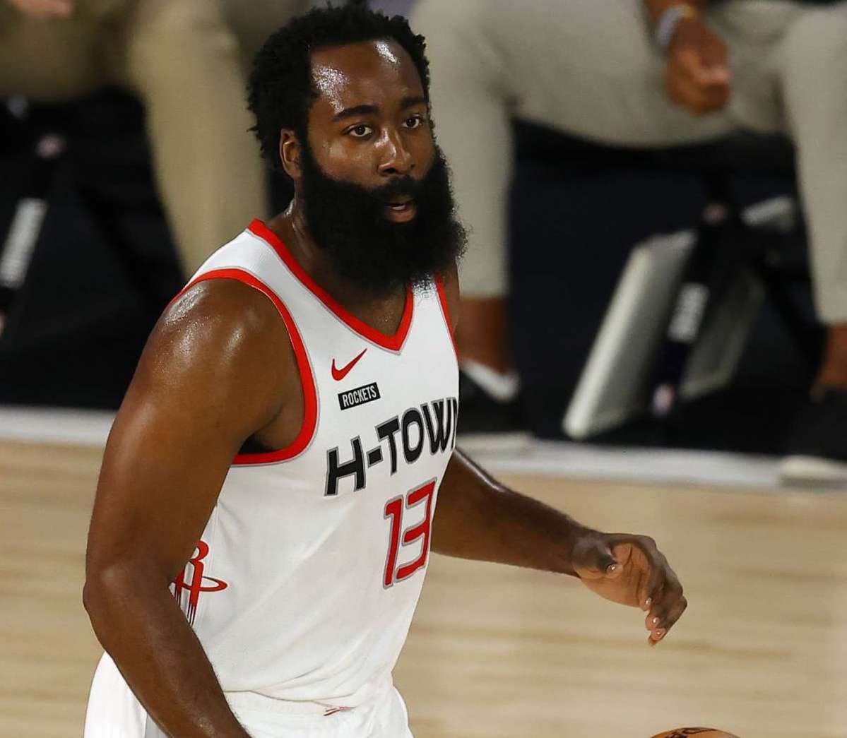 文化和价值 文化和价值