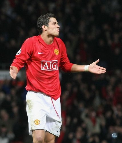 冷静的情绪 冷静的情绪