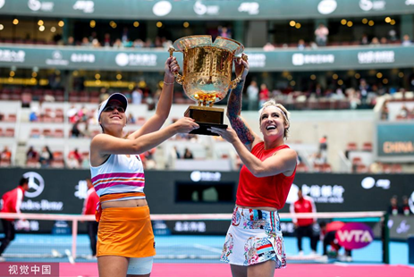 但他们具备 但他们具备