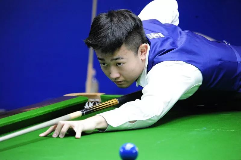 还积极参与 还积极参与