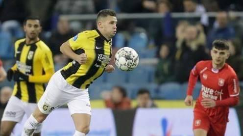 突破皇家马 突破皇家马