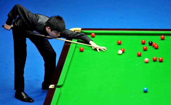 赛中展现了 赛中展现了