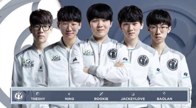 他的战术调 他的战术调