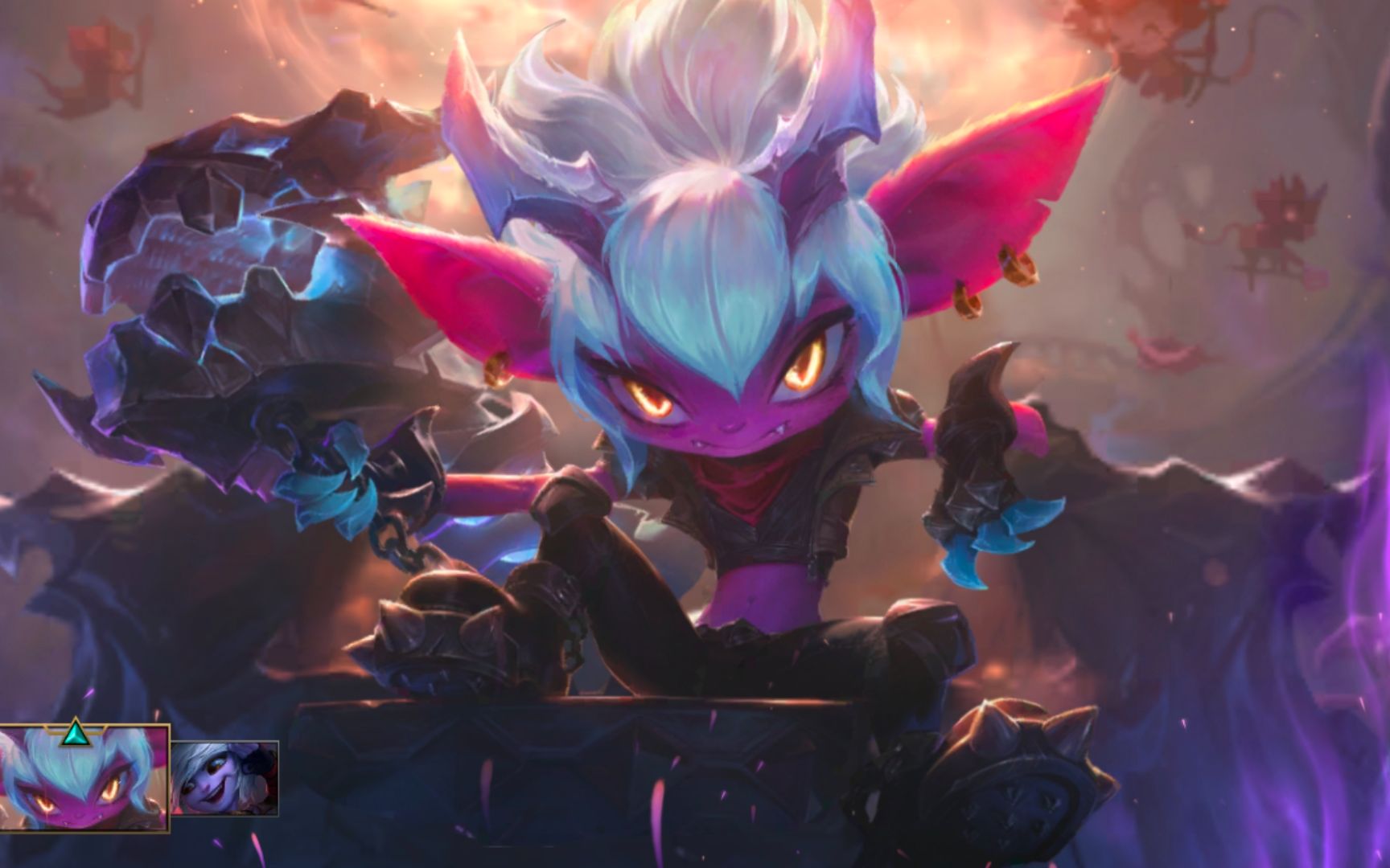 他的全面表 他的全面表