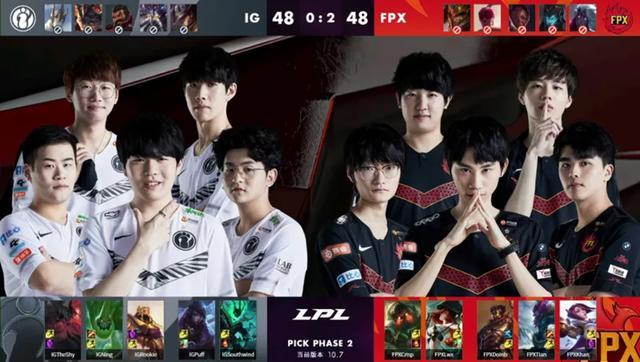 引援策略 引援策略