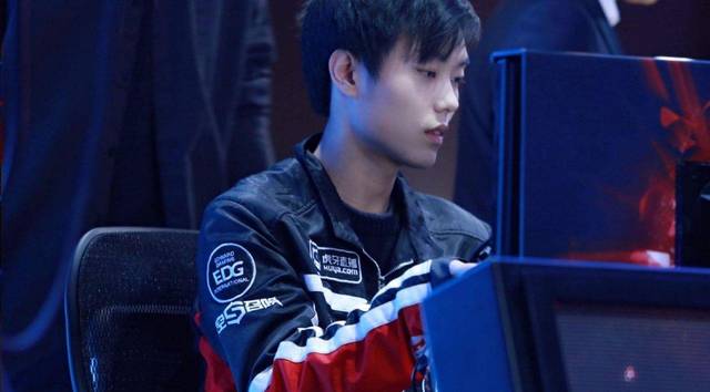 在外界看来 在外界看来