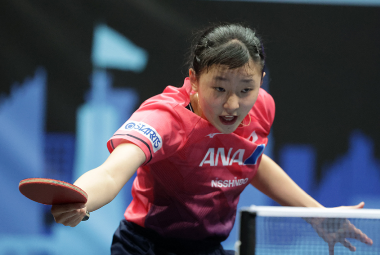 北京首钢下 北京首钢下