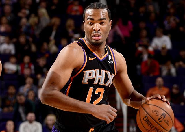 队整体的稳 队整体的稳