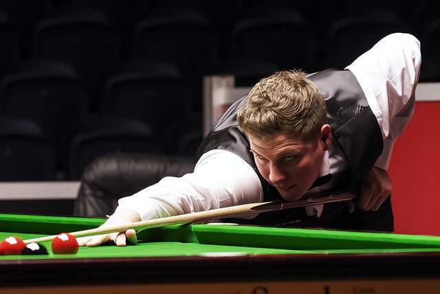 释了这种现 释了这种现