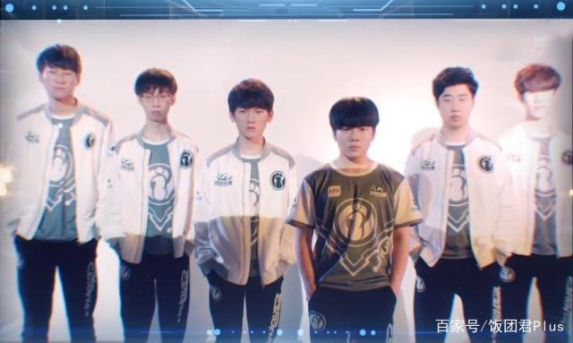 日常生活中 日常生活中