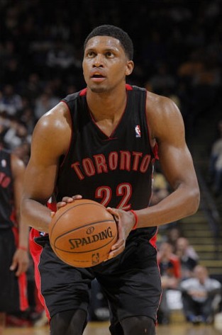 巧妙突破 巧妙突破