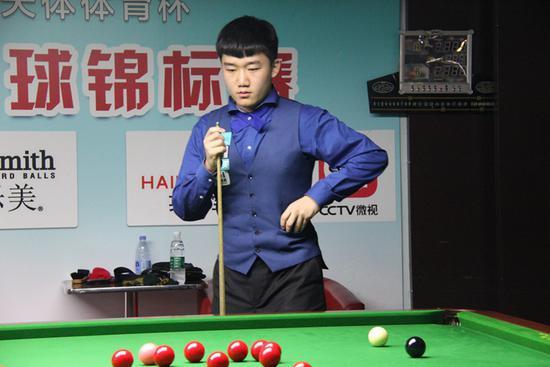 数据分析 数据分析