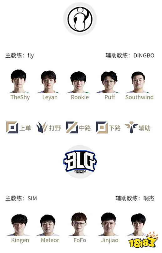 还在防守端 还在防守端