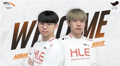 精细化的德 精细化的德