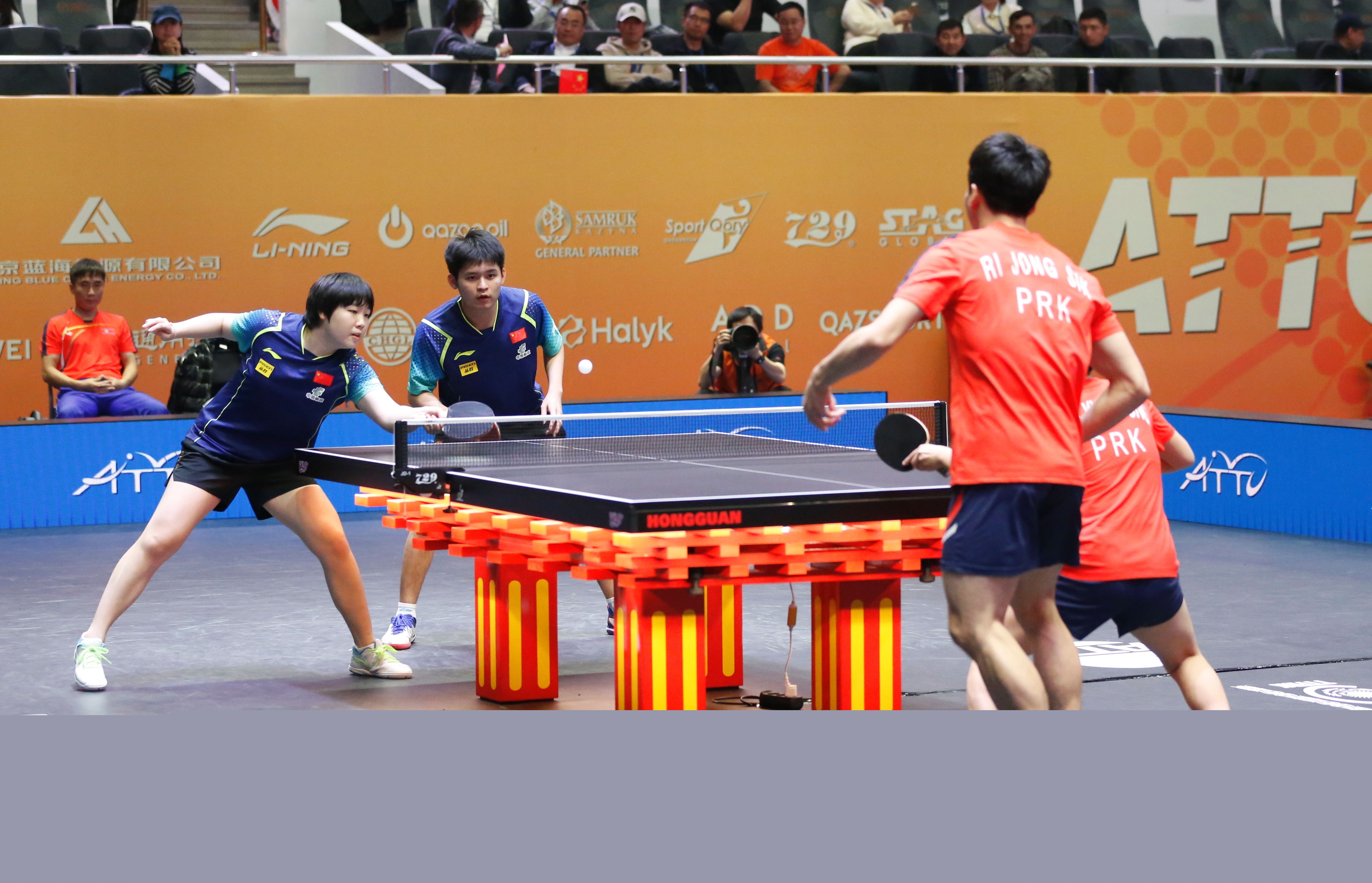 助攻和进球 助攻和进球