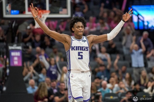 作为这篇文 作为这篇文