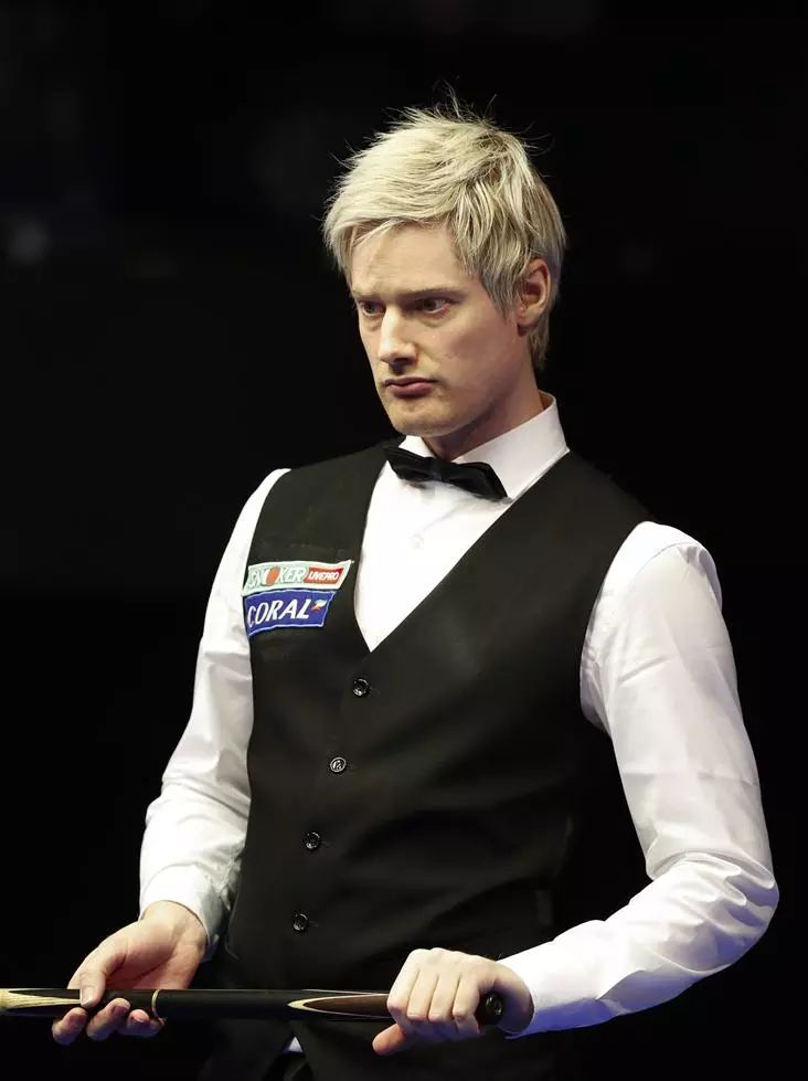 实时沟通显 实时沟通显