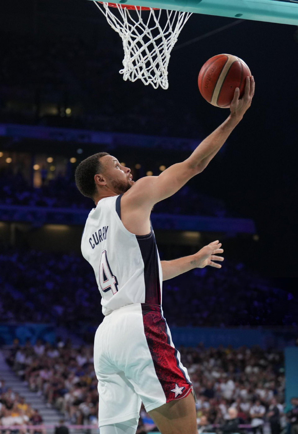 曼城的攻防 曼城的攻防