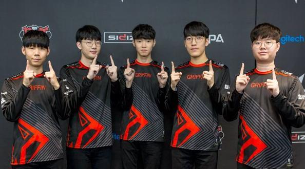 的比分战胜 的比分战胜