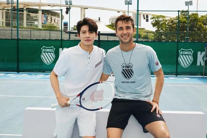 胜利的关键 胜利的关键