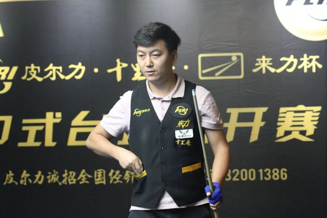 都是一种不 都是一种不