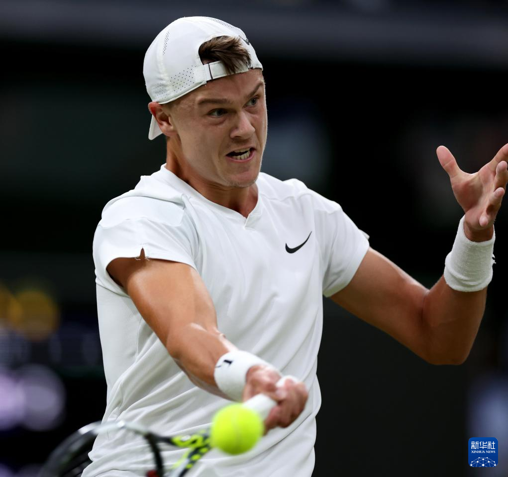 而是转化为 而是转化为