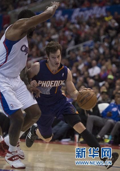 他表示会 他表示会