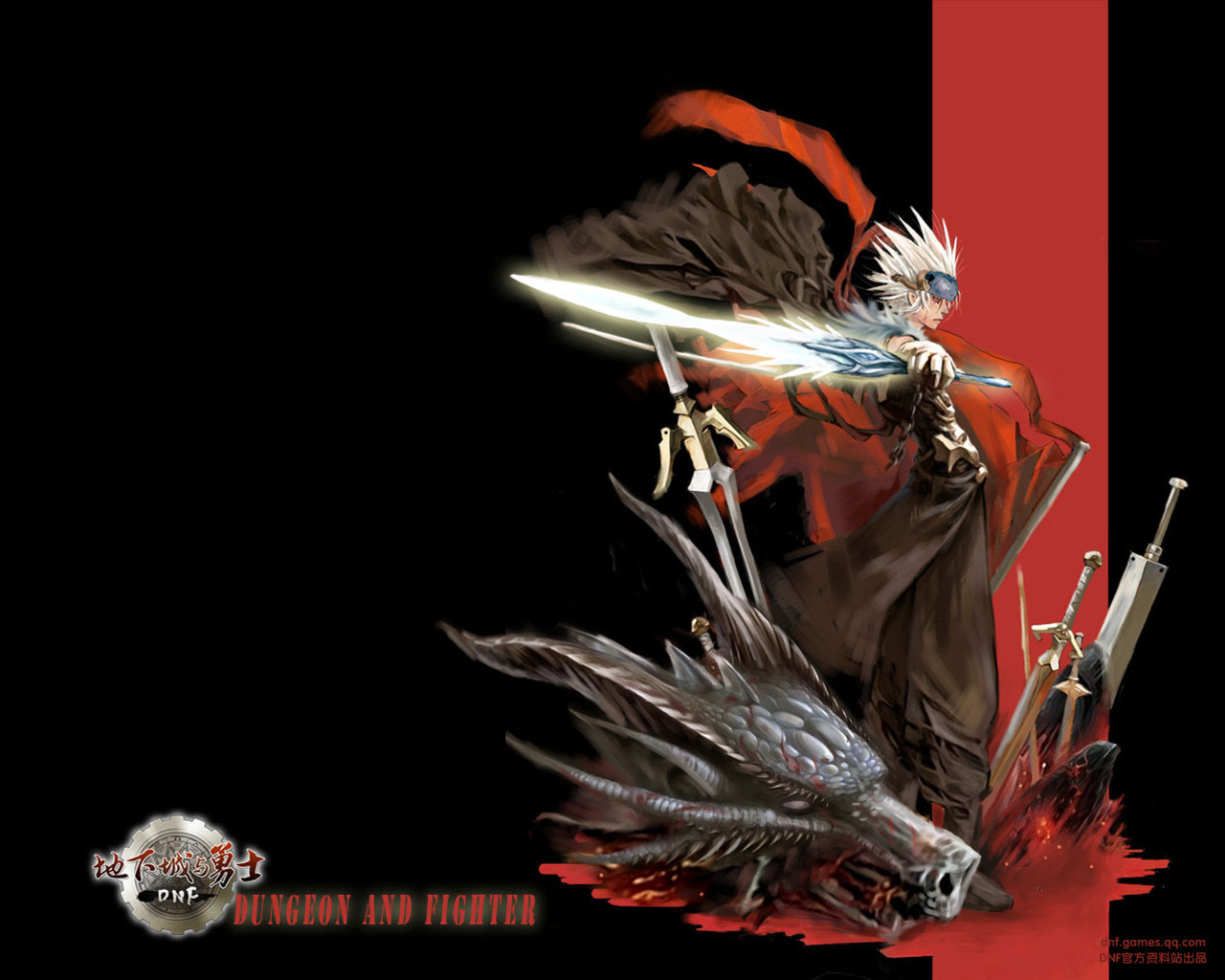 离不开以下 离不开以下