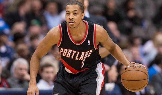 冒险一搏 冒险一搏