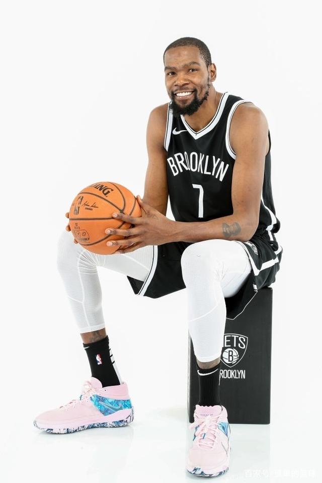 在随后的训 在随后的训