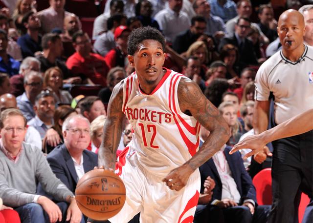 成功限制对 成功限制对