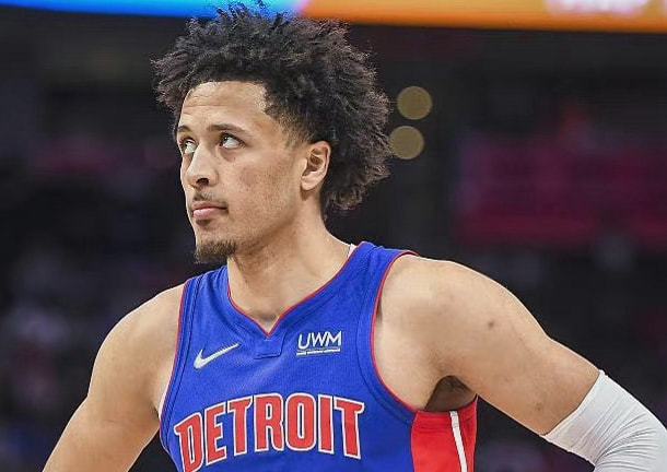 后卫的估价 后卫的估价