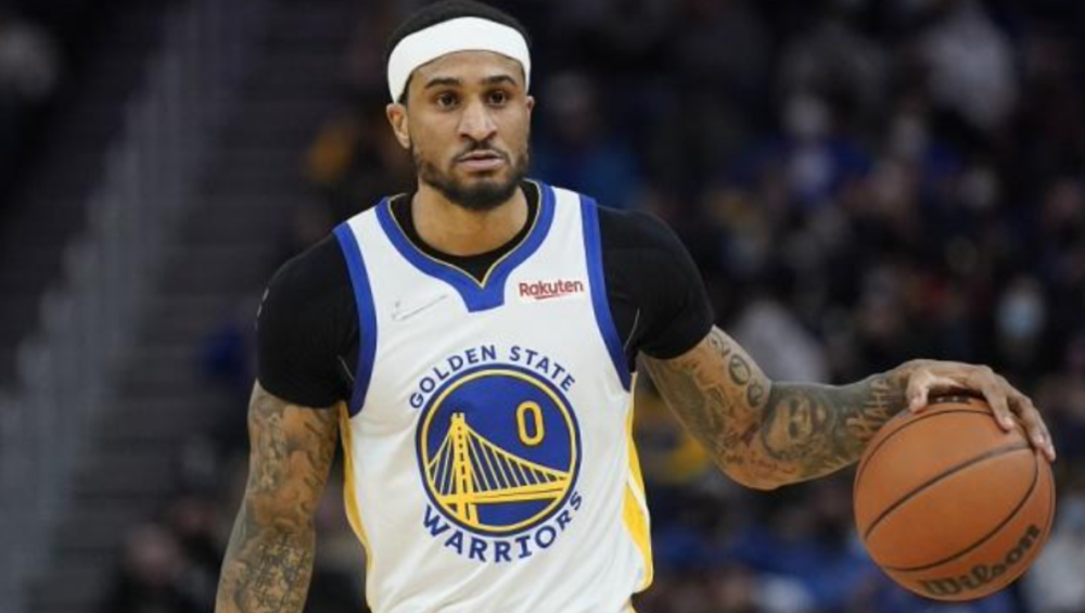 季多次遇到 季多次遇到