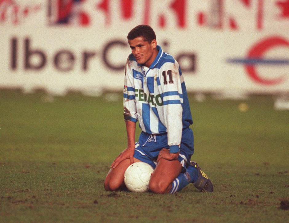 载着区域重 载着区域重