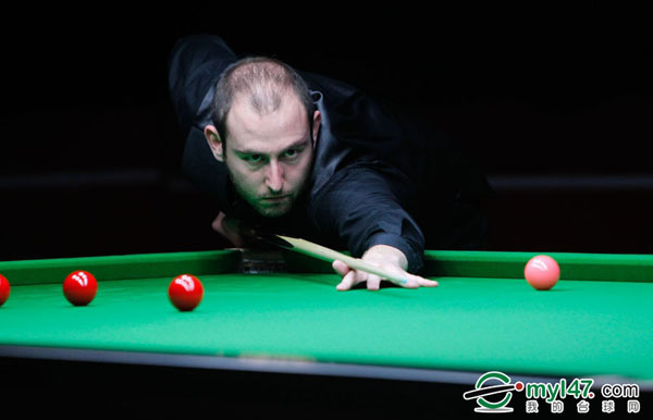 也让他们意 也让他们意