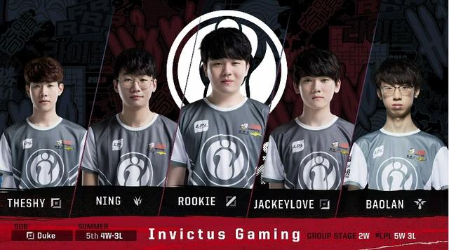 在高压环境 在高压环境