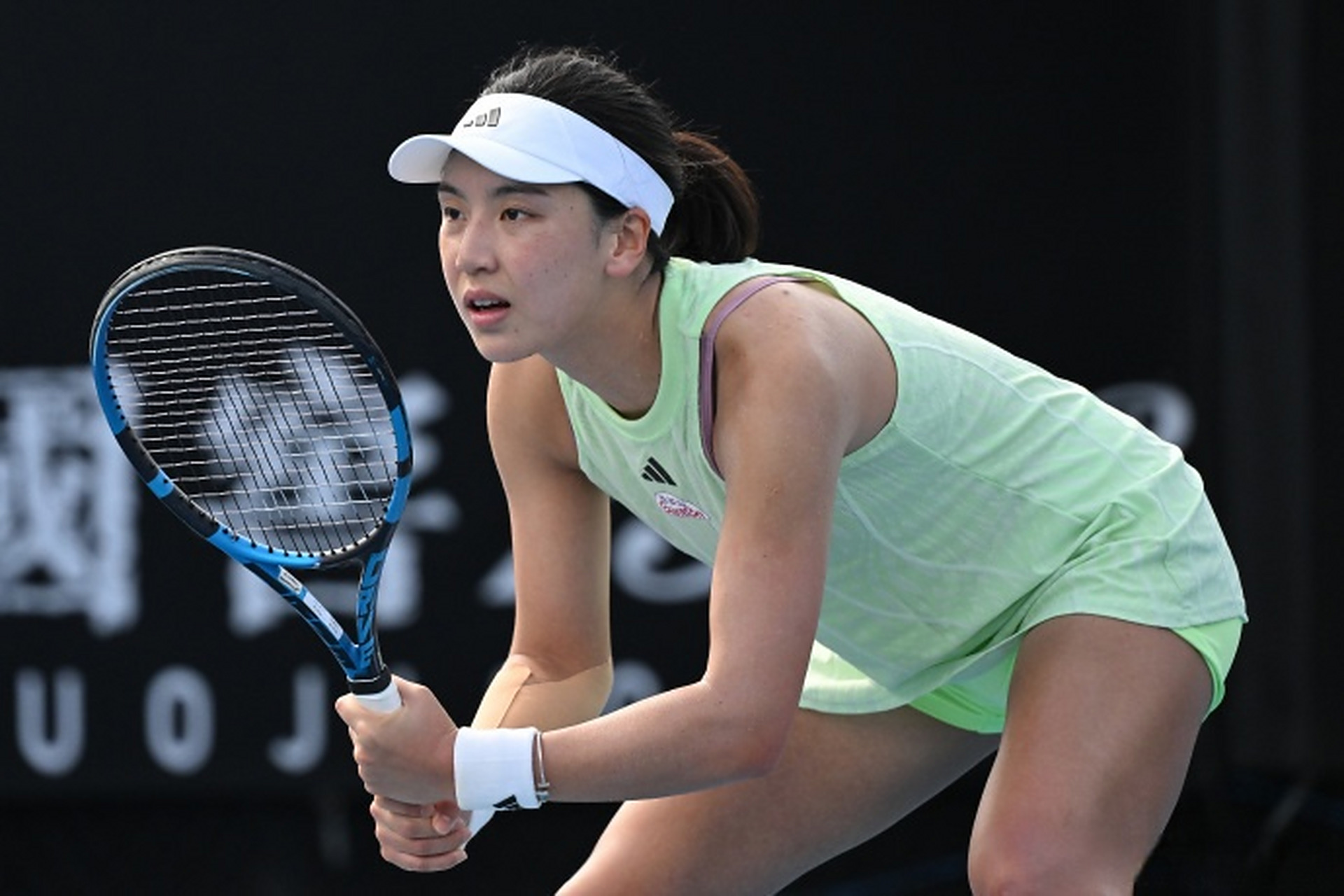 在南京某著 在南京某著