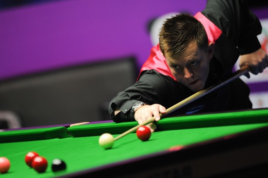 主裁判因判 主裁判因判