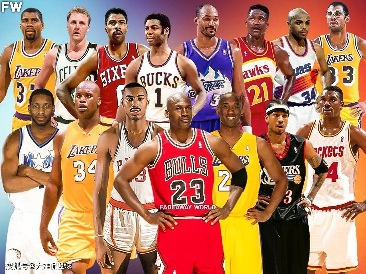 工程技术以 工程技术以